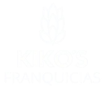 LogoPKF